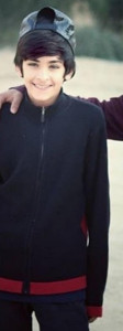 Profile photo for Hamza jutt