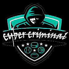 Profile photo for PSyCO രമണൻ