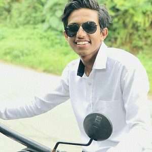 Profile photo for Munavir Munavir