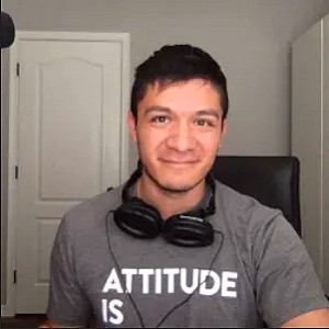 Profile photo for Tommy Aguilar