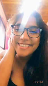 Profile photo for Arllery Garcia