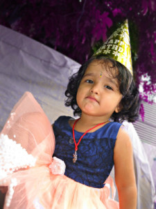 Profile photo for Prathyusha Prathyusha