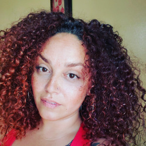 Profile photo for Migdalia turner