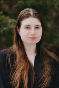 Profile photo for Leah Dubiel