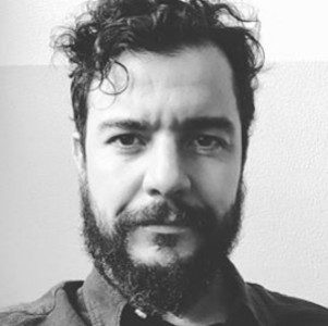 Profile photo for PICHO VO REYNOSA