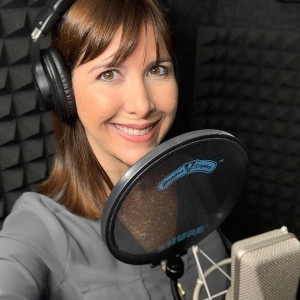 Profile photo for Madelyn Ortiz