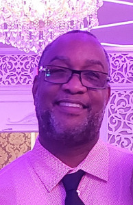 Profile photo for Herbert Carter