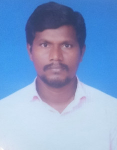 Profile photo for Baskar P