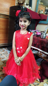 Profile photo for GL Arathya