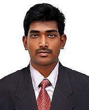 Profile photo for Emmanuel Johnson