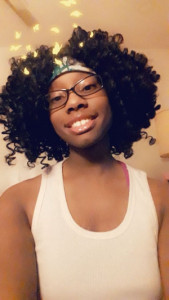 Profile photo for Shy Shy