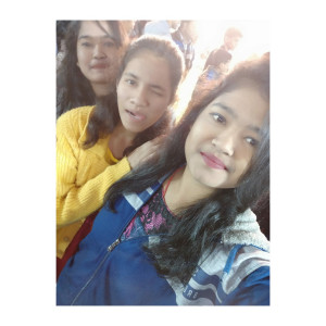 Profile photo for Saraswati Baskey