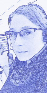 Profile photo for Kim Eckels