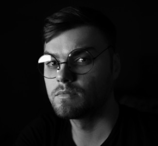 Profile photo for Goodness Lu