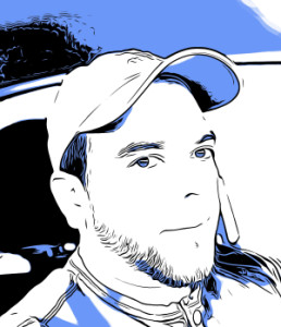 Profile photo for ALBERTO TAVERAS