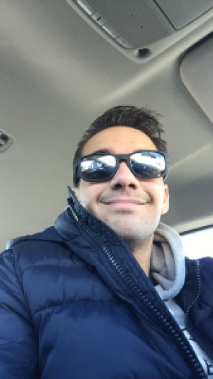 Profile photo for Bojan Bobinac