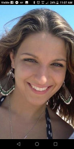 Profile photo for Lori Anne Mayor