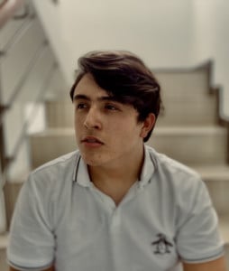 Profile photo for Juan Herrera