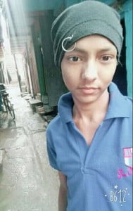 Profile photo for Rakesh Chaurasia