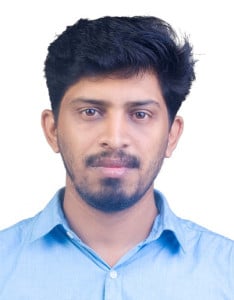Profile photo for Sivakumar C