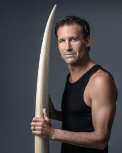 Profile photo for Todd Sells