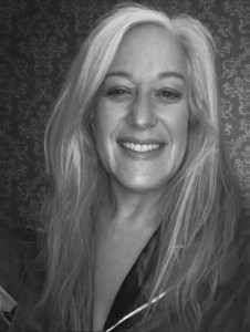 Profile photo for Debbie Denenberg