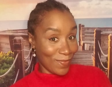Profile photo for Clarice Litmon