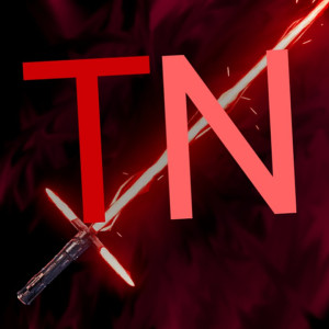 Profile photo for Kieran Chambers