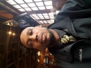 Profile photo for Airon Alexander