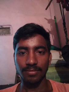 Profile photo for Sanjeeva kumar