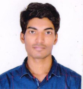 Profile photo for Shyam srivastav