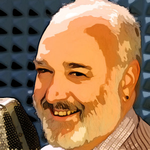 Profile photo for Edward L Moskowitz
