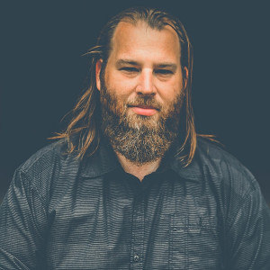 Profile photo for Anthony Santora
