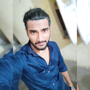 Profile photo for Ankit Singh