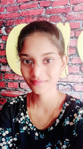 Profile photo for Vegisetti Sai Chaitanya