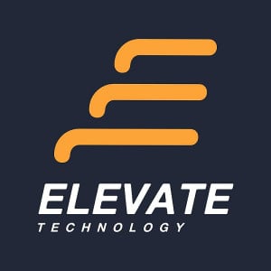 Profile photo for Elevate Technology