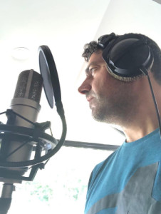 Profile photo for Hernan Palma