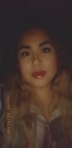 Profile photo for Yvonne Garcia