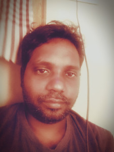 Profile photo for Satyavarma chilakalapudi