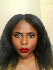 Profile photo for KATE Sekyere