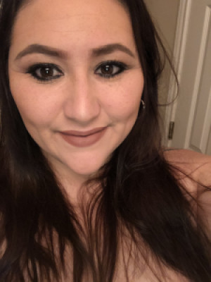 Profile photo for Maria Lopez