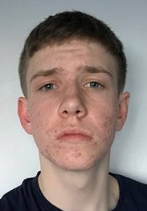 Profile photo for Ronan Edwards