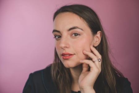 Profile photo for Malena Pennycook