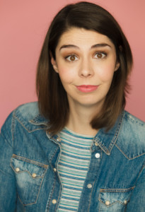 Profile photo for Laura Lee Walsh