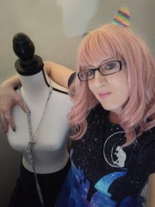 Profile photo for Erin Camuso