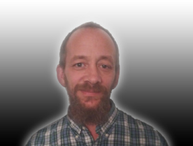 Profile photo for timothy Crossland