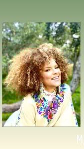 Profile photo for Laura Jane Jones