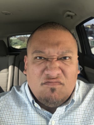 Profile photo for Michael Yanez