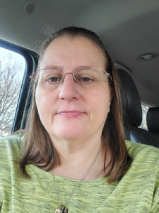 Profile photo for Terri Schleich