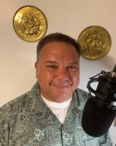 Profile photo for WILLIAM LUCAS